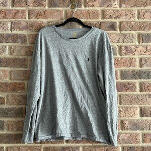 Ralph Lauren Long Sleeve Shirt